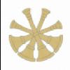 6b - Deputy Chief